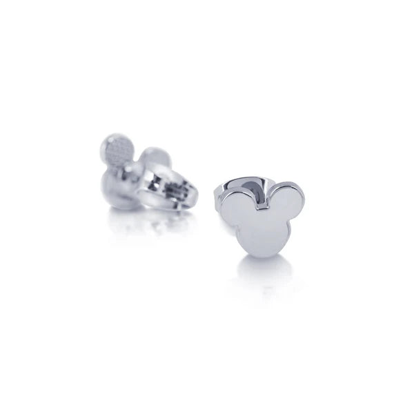 Disney Mickey Mouse Stud Earrings