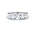 Diamond Dress Ring