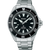 SEIKO Prospex Automatic Divers Watch