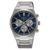 Seiko Conceptual Chronograph Men's Watch