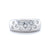 Diamond Dress Ring