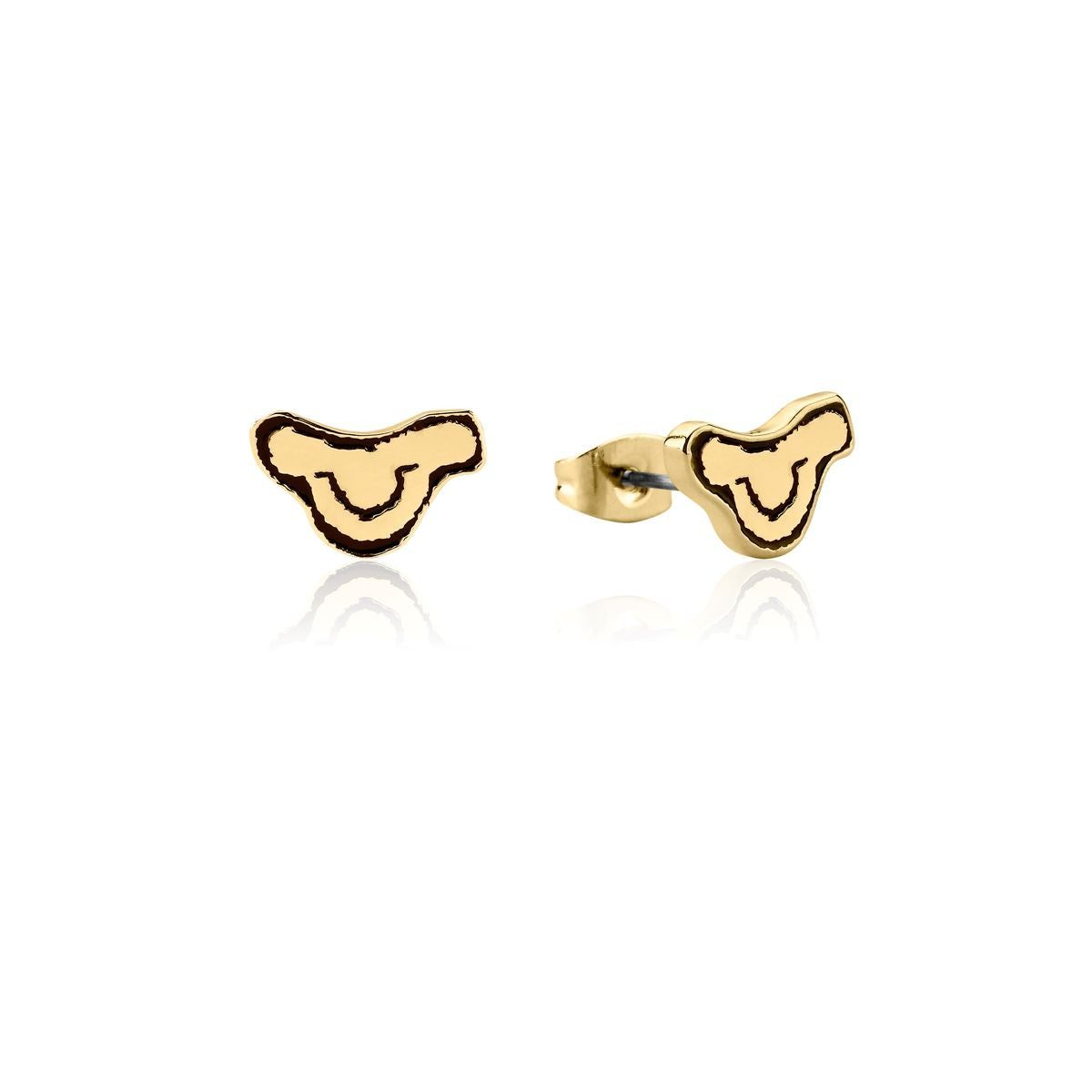 Simba earrings hot sale