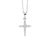 Ellani Cross Pendant