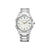 Seiko Ladies Diamond Dress Watch